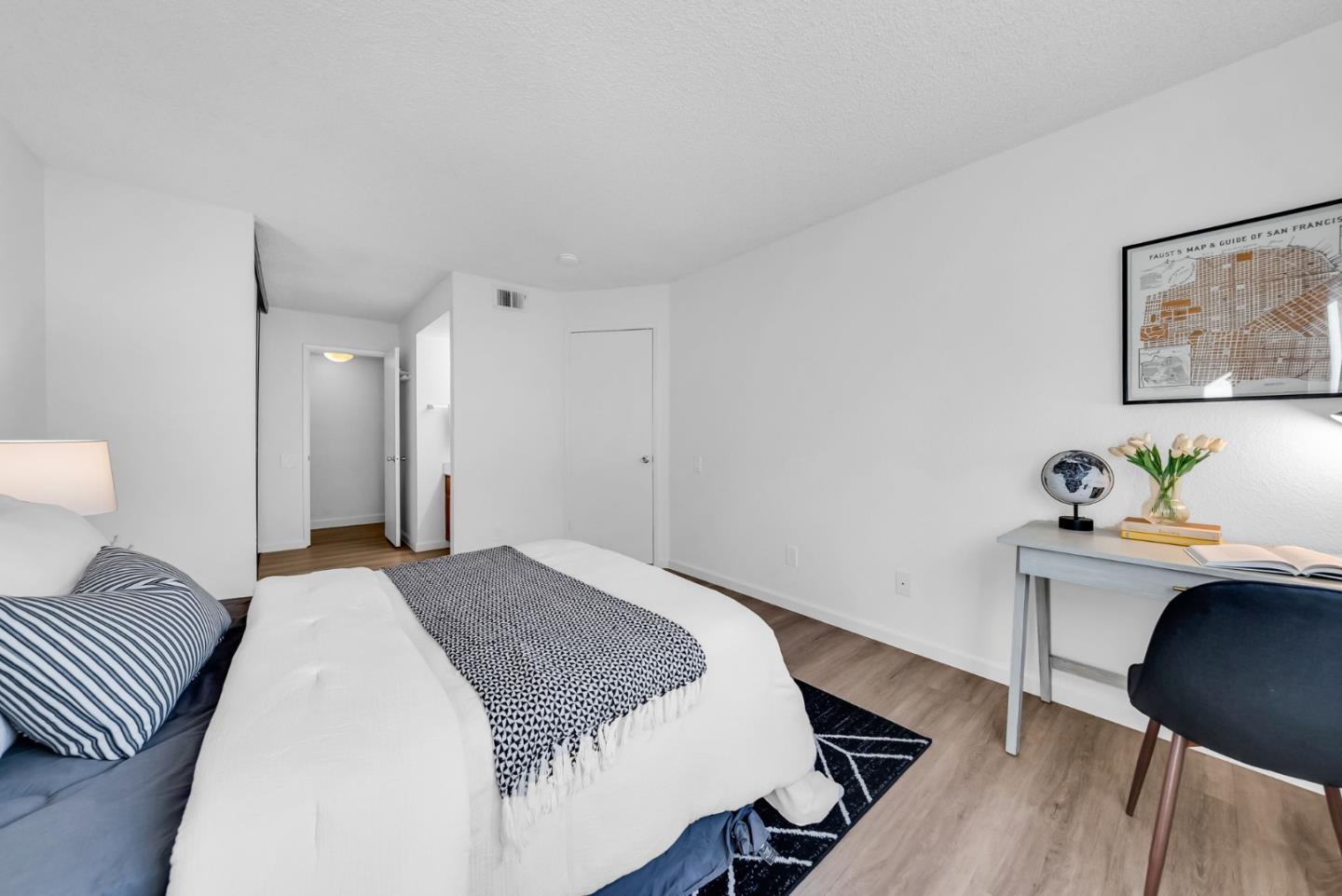 Detail Gallery Image 31 of 53 For 364 Kenbrook Cir, San Jose,  CA 95111 - 2 Beds | 2 Baths