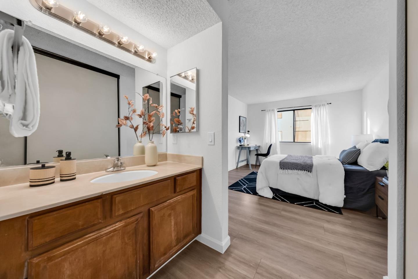 Detail Gallery Image 33 of 53 For 364 Kenbrook Cir, San Jose,  CA 95111 - 2 Beds | 2 Baths