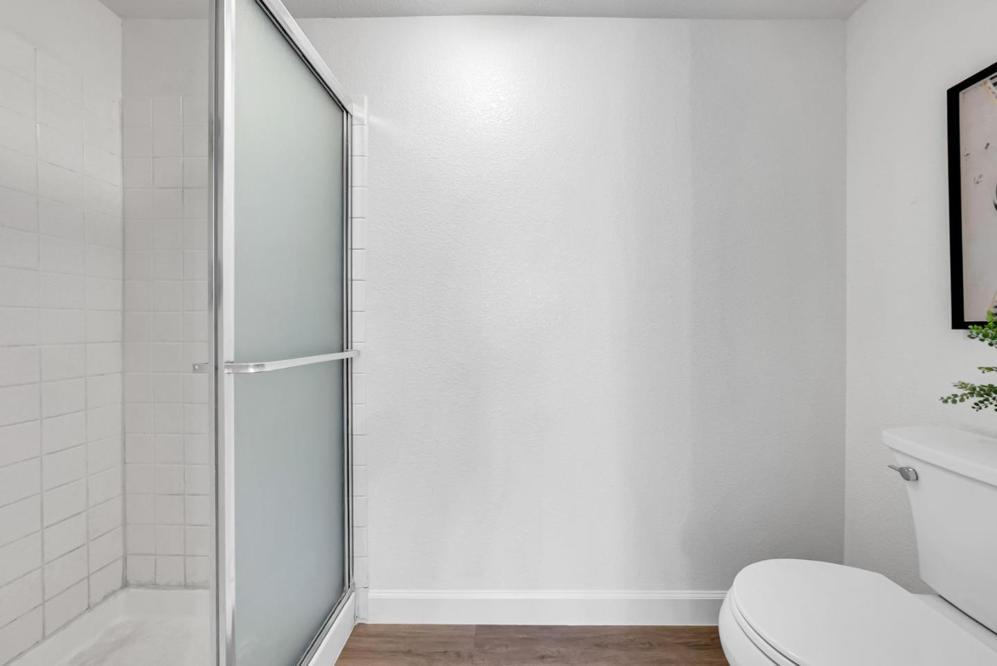 Detail Gallery Image 34 of 53 For 364 Kenbrook Cir, San Jose,  CA 95111 - 2 Beds | 2 Baths