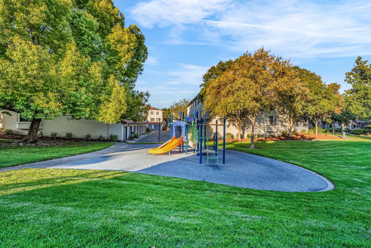 Detail Gallery Image 35 of 53 For 364 Kenbrook Cir, San Jose,  CA 95111 - 2 Beds | 2 Baths