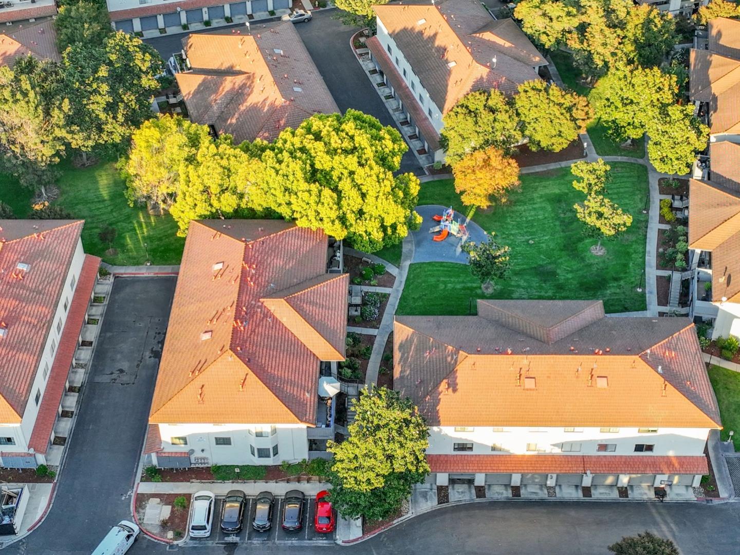 Detail Gallery Image 45 of 53 For 364 Kenbrook Cir, San Jose,  CA 95111 - 2 Beds | 2 Baths