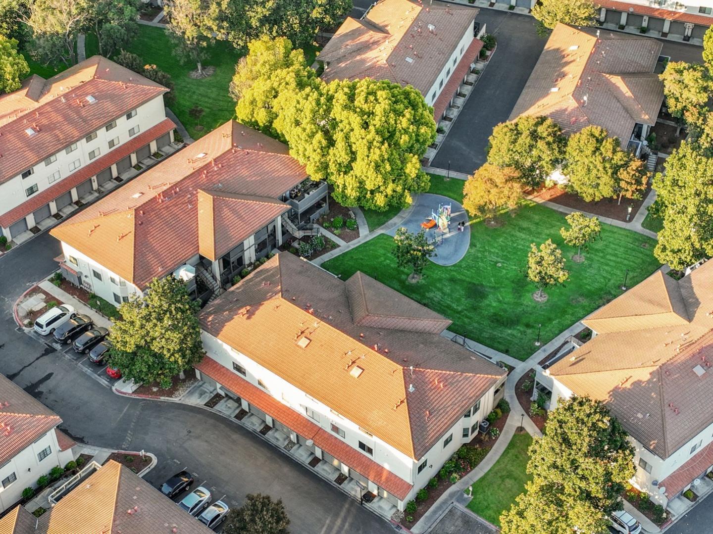 Detail Gallery Image 46 of 53 For 364 Kenbrook Cir, San Jose,  CA 95111 - 2 Beds | 2 Baths