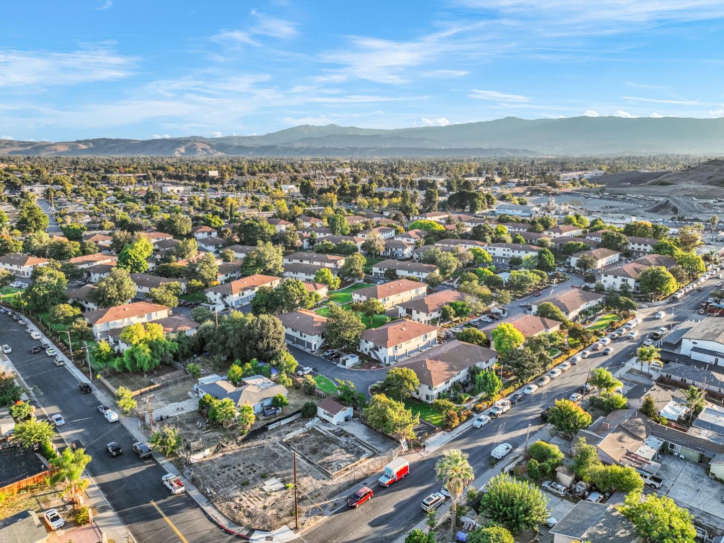 Detail Gallery Image 51 of 53 For 364 Kenbrook Cir, San Jose,  CA 95111 - 2 Beds | 2 Baths