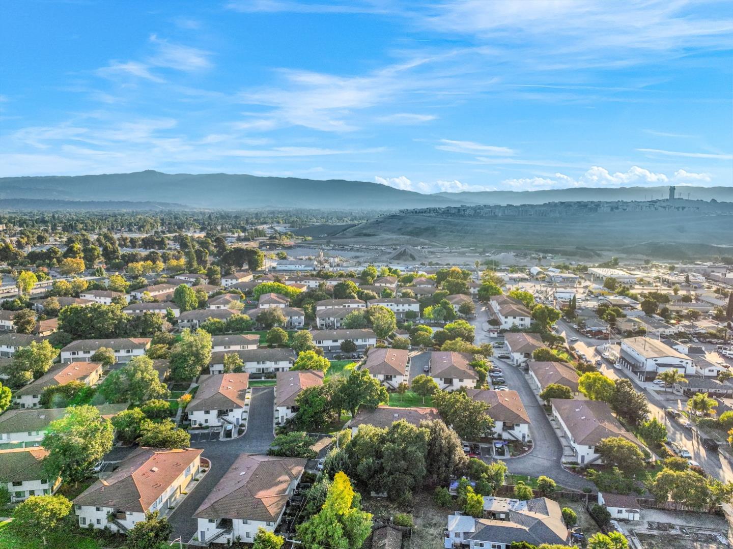 Detail Gallery Image 52 of 53 For 364 Kenbrook Cir, San Jose,  CA 95111 - 2 Beds | 2 Baths