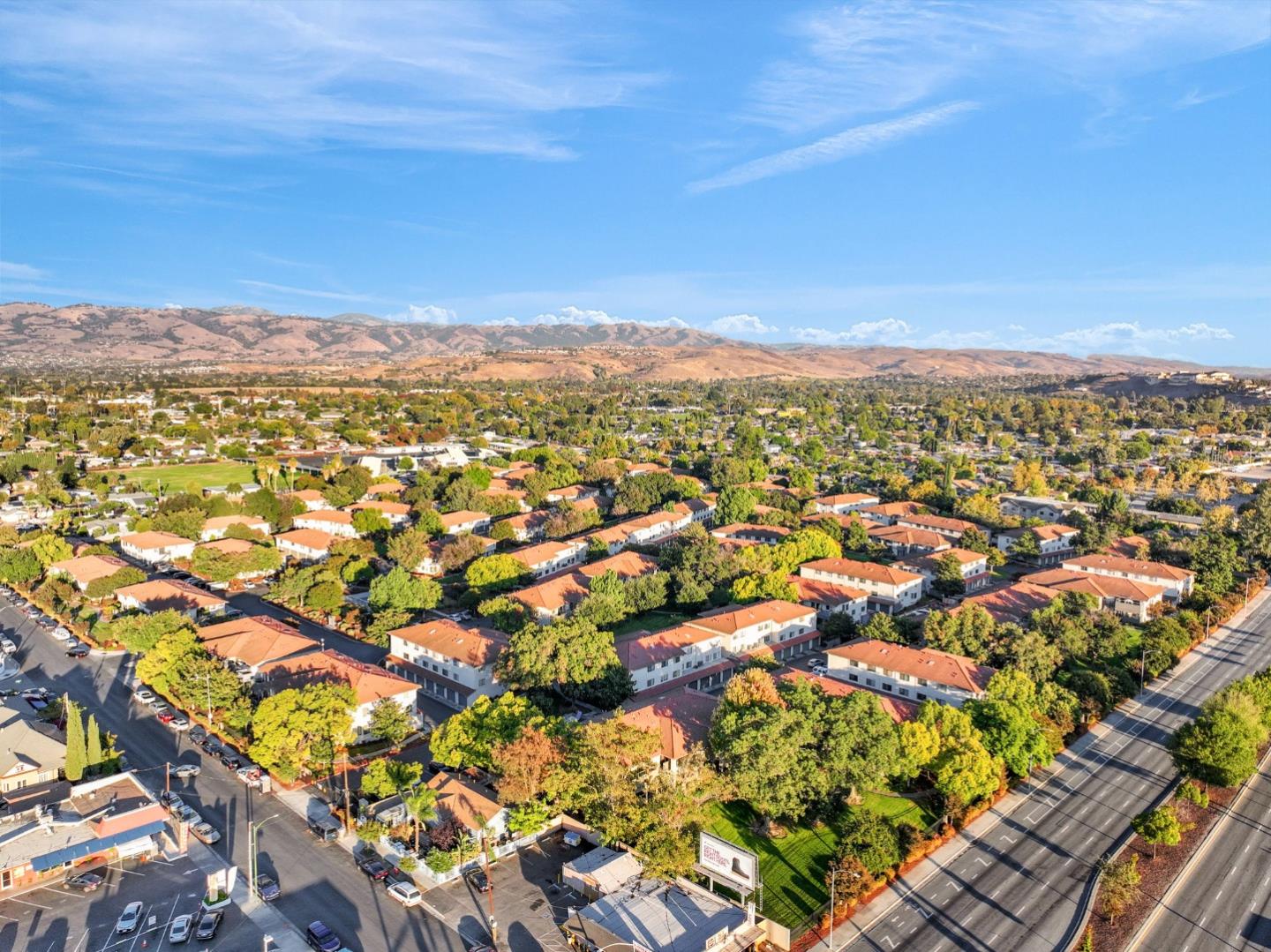Detail Gallery Image 53 of 53 For 364 Kenbrook Cir, San Jose,  CA 95111 - 2 Beds | 2 Baths
