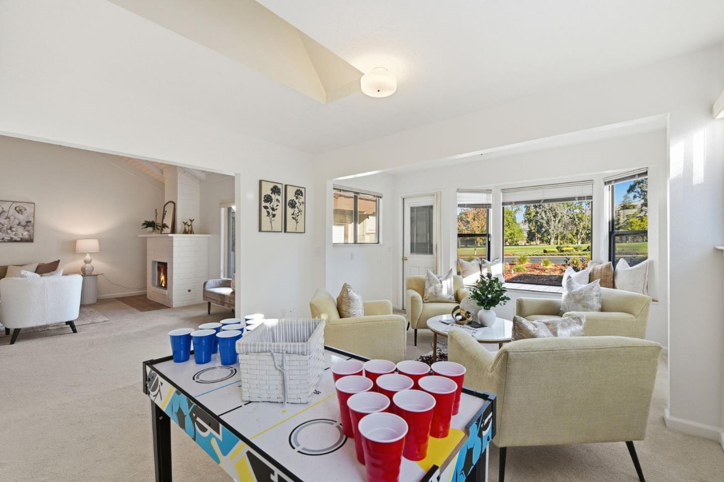 Detail Gallery Image 10 of 38 For 6098 Montgomery Ct, San Jose,  CA 95135 - 2 Beds | 2 Baths