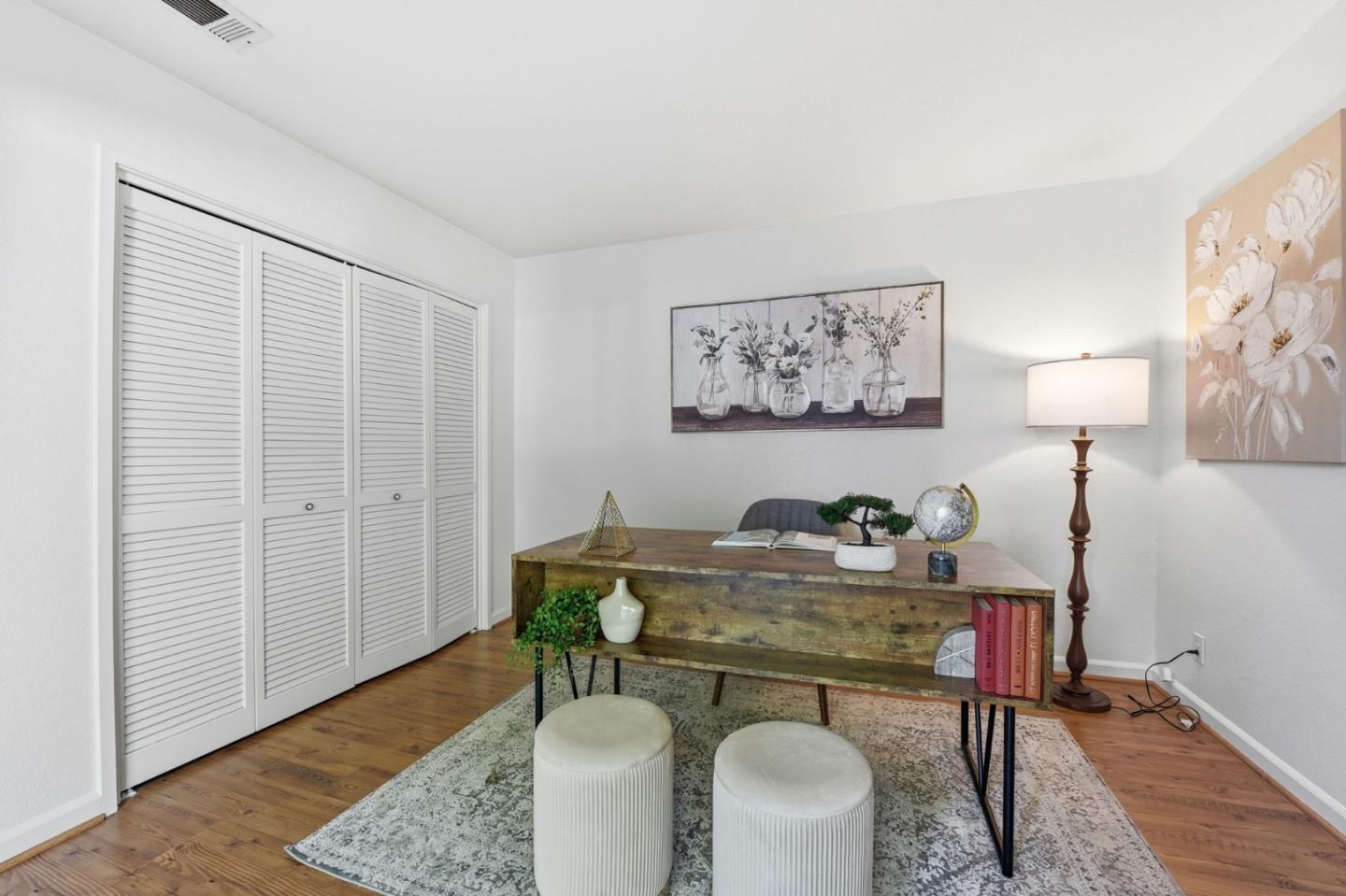 Detail Gallery Image 19 of 38 For 6098 Montgomery Ct, San Jose,  CA 95135 - 2 Beds | 2 Baths