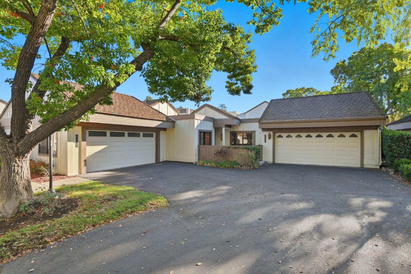 6098 Montgomery Court, San Jose, CA, 95135