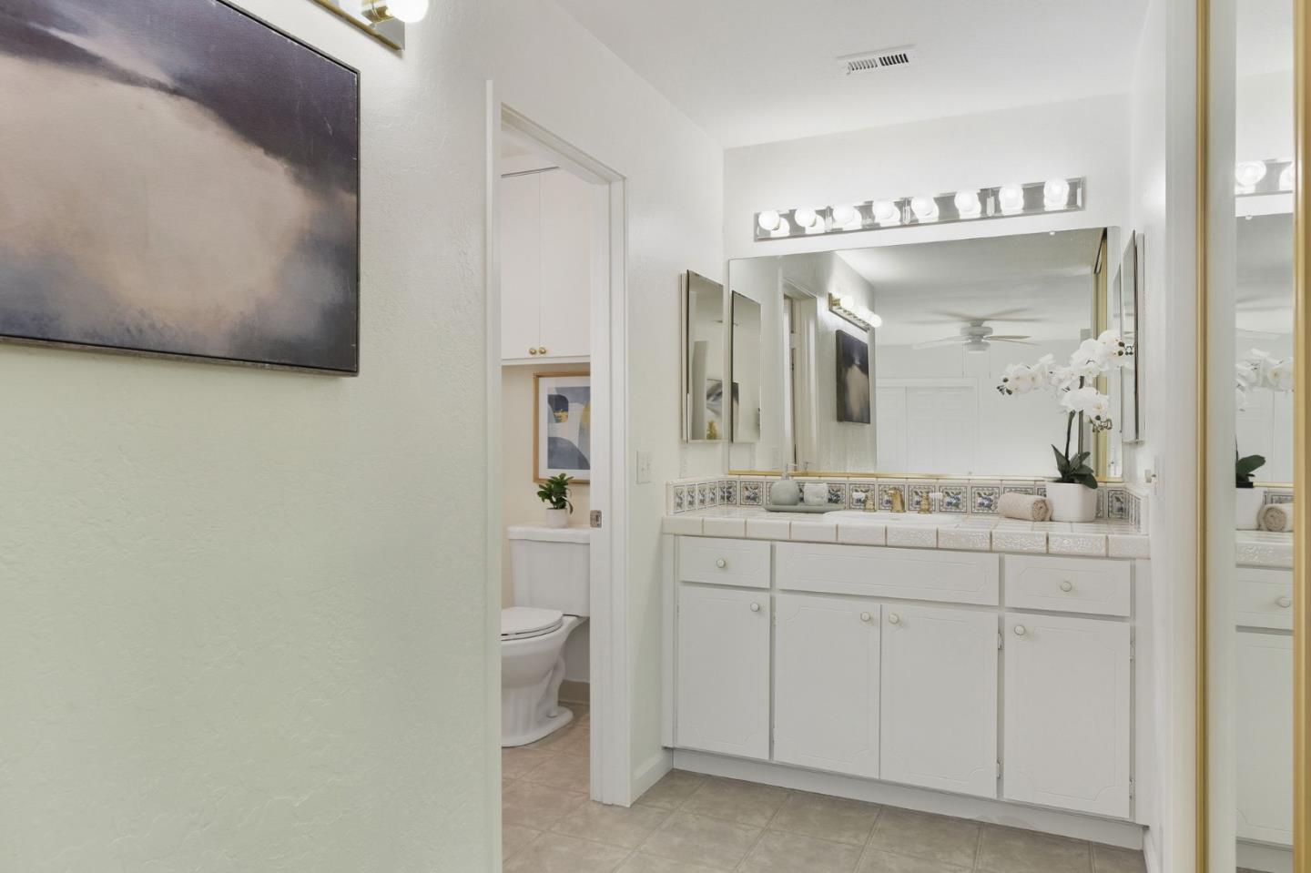 Detail Gallery Image 24 of 38 For 6098 Montgomery Ct, San Jose,  CA 95135 - 2 Beds | 2 Baths