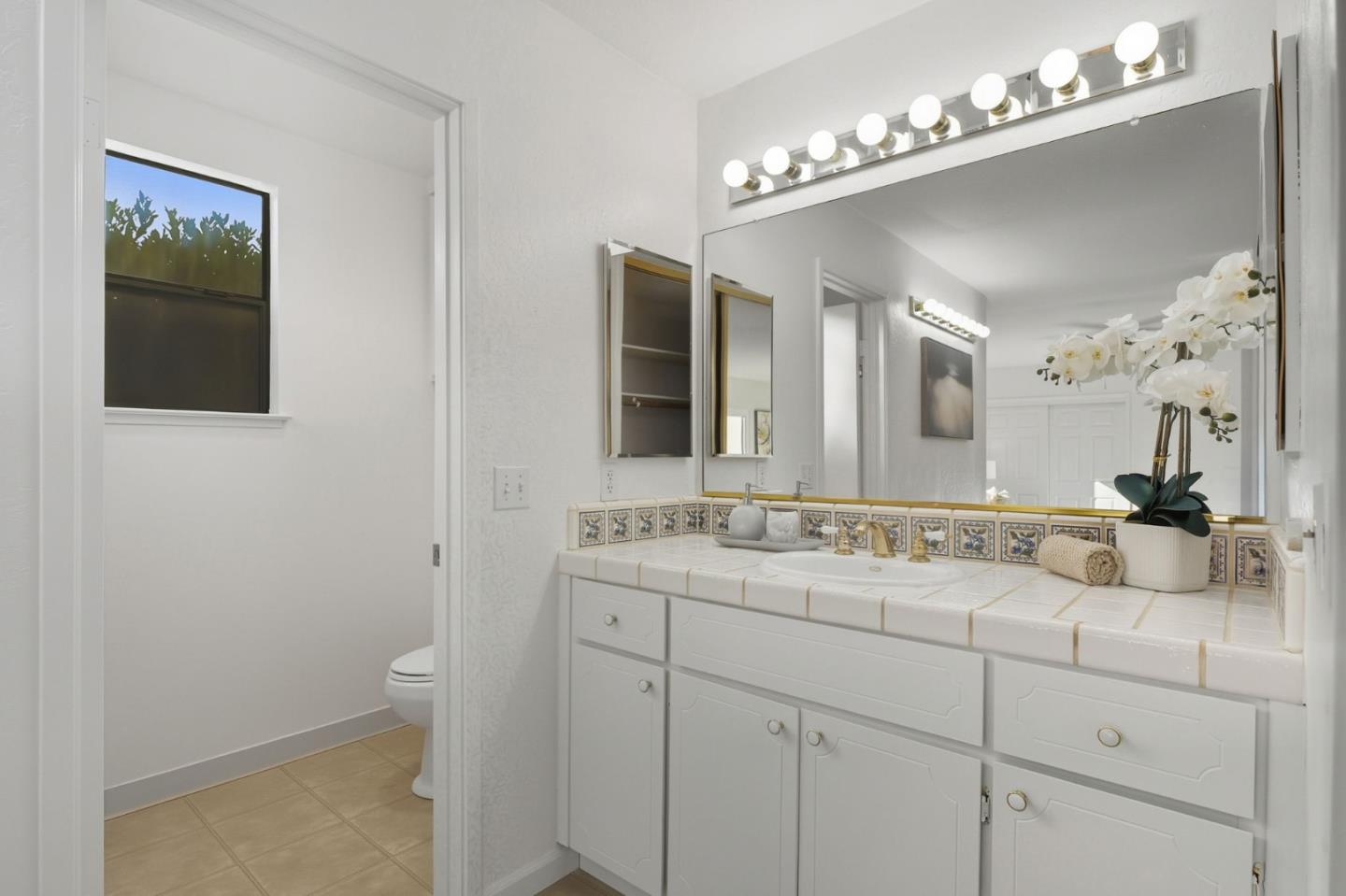 Detail Gallery Image 25 of 38 For 6098 Montgomery Ct, San Jose,  CA 95135 - 2 Beds | 2 Baths