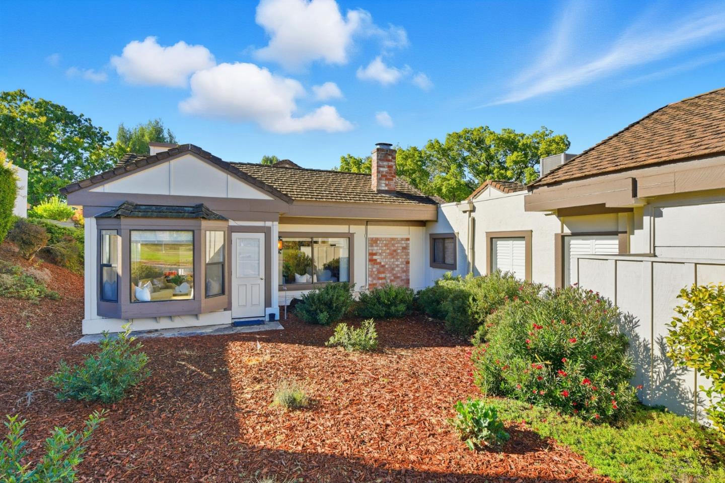 Detail Gallery Image 27 of 38 For 6098 Montgomery Ct, San Jose,  CA 95135 - 2 Beds | 2 Baths