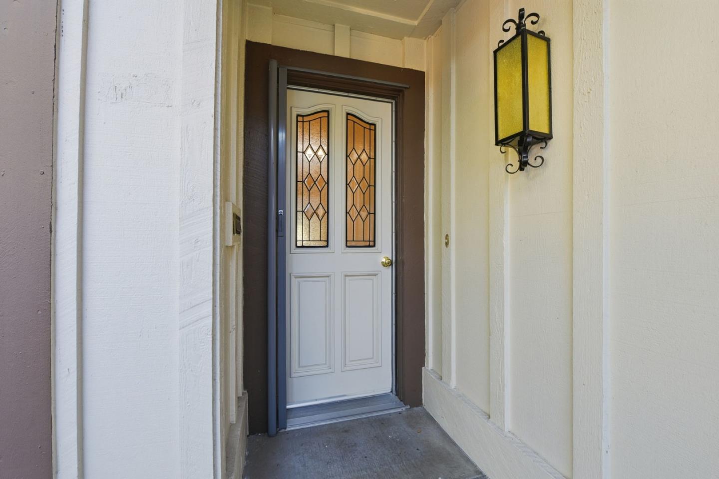6098 Montgomery Court, San Jose, CA, 95135