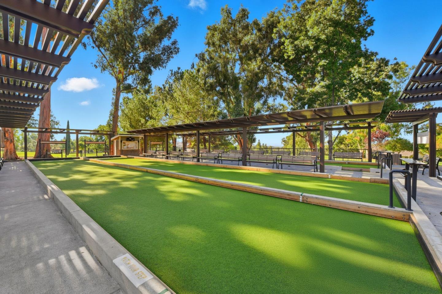 Detail Gallery Image 30 of 38 For 6098 Montgomery Ct, San Jose,  CA 95135 - 2 Beds | 2 Baths