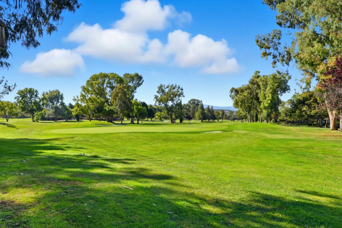Detail Gallery Image 34 of 38 For 6098 Montgomery Ct, San Jose,  CA 95135 - 2 Beds | 2 Baths