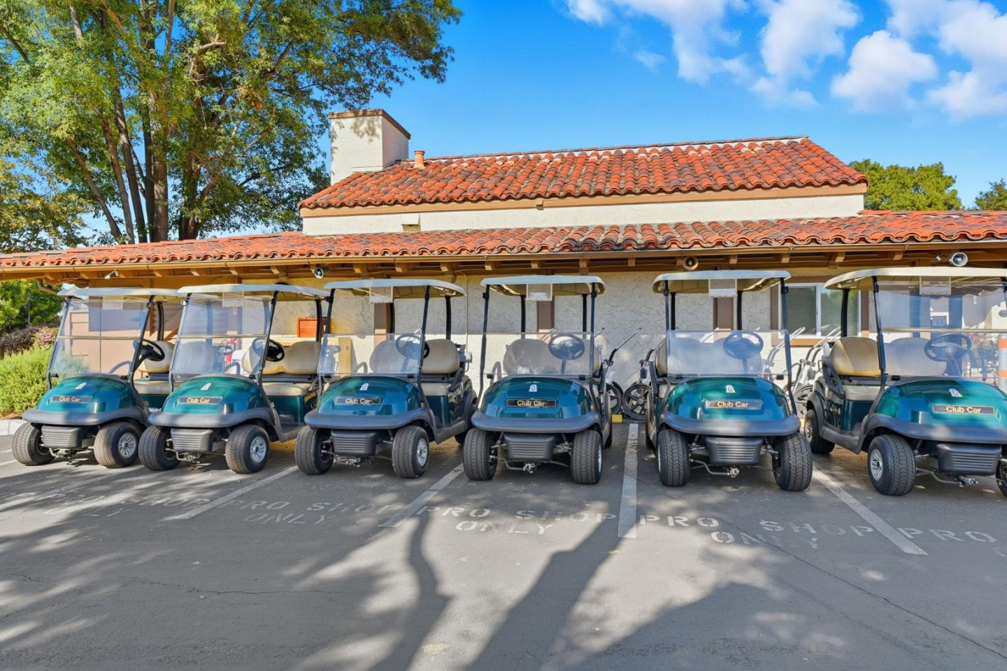 Detail Gallery Image 36 of 38 For 6098 Montgomery Ct, San Jose,  CA 95135 - 2 Beds | 2 Baths