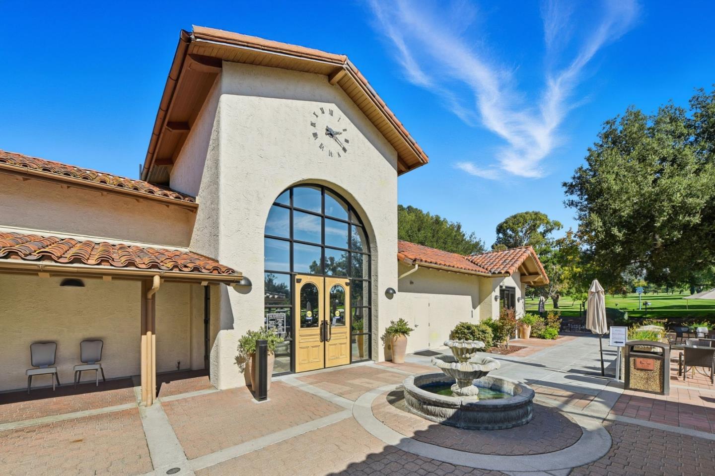 Detail Gallery Image 37 of 38 For 6098 Montgomery Ct, San Jose,  CA 95135 - 2 Beds | 2 Baths