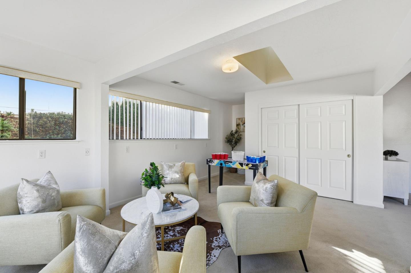 Detail Gallery Image 8 of 38 For 6098 Montgomery Ct, San Jose,  CA 95135 - 2 Beds | 2 Baths