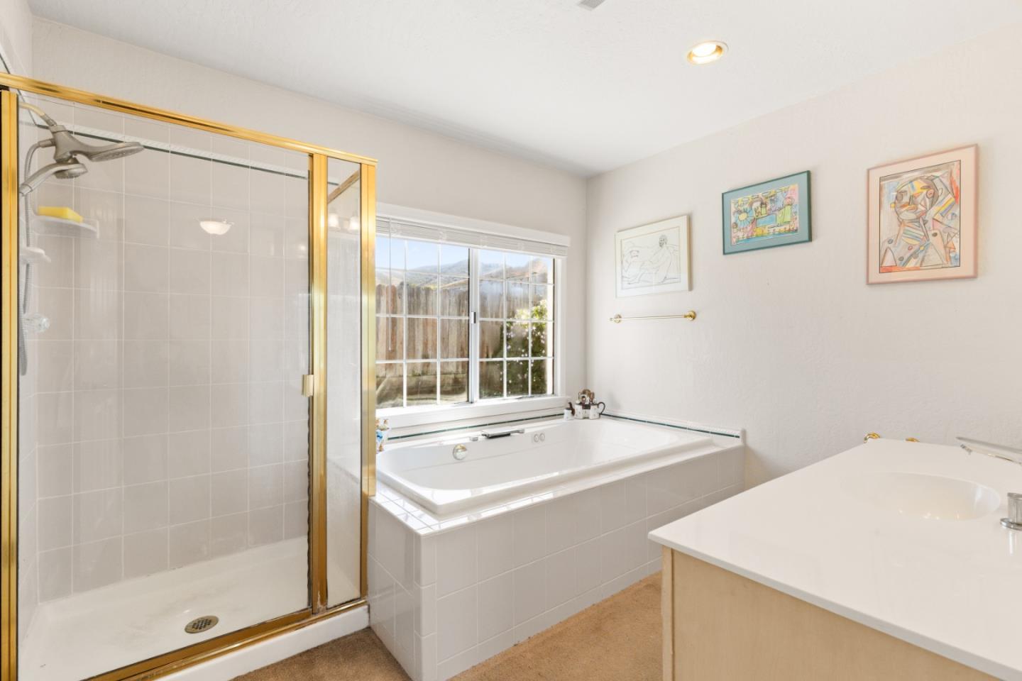 Detail Gallery Image 14 of 26 For 603 Edgemar Ave, Pacifica,  CA 94044 - 3 Beds | 2 Baths