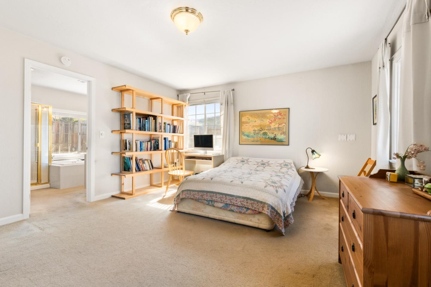 Detail Gallery Image 16 of 26 For 603 Edgemar Ave, Pacifica,  CA 94044 - 3 Beds | 2 Baths