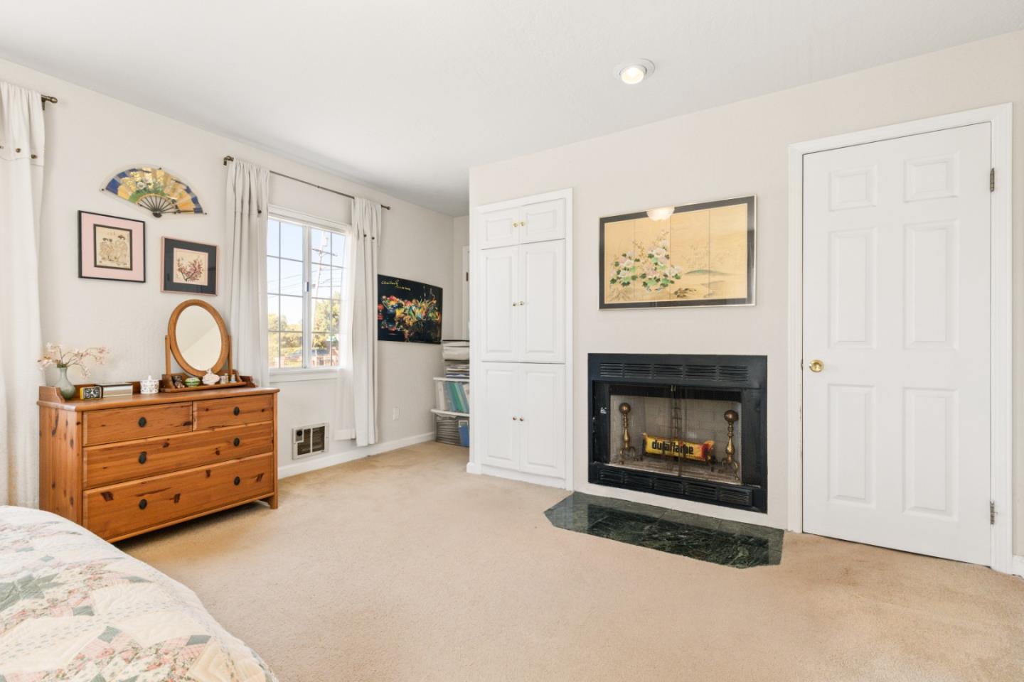 Detail Gallery Image 17 of 26 For 603 Edgemar Ave, Pacifica,  CA 94044 - 3 Beds | 2 Baths