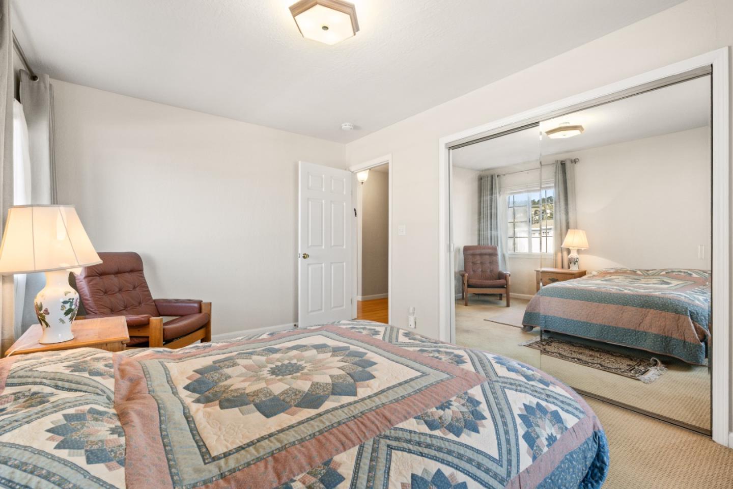 Detail Gallery Image 19 of 26 For 603 Edgemar Ave, Pacifica,  CA 94044 - 3 Beds | 2 Baths