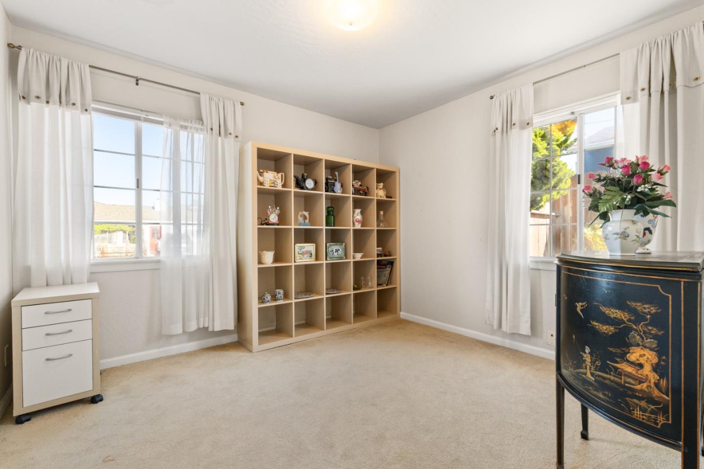 Detail Gallery Image 21 of 26 For 603 Edgemar Ave, Pacifica,  CA 94044 - 3 Beds | 2 Baths