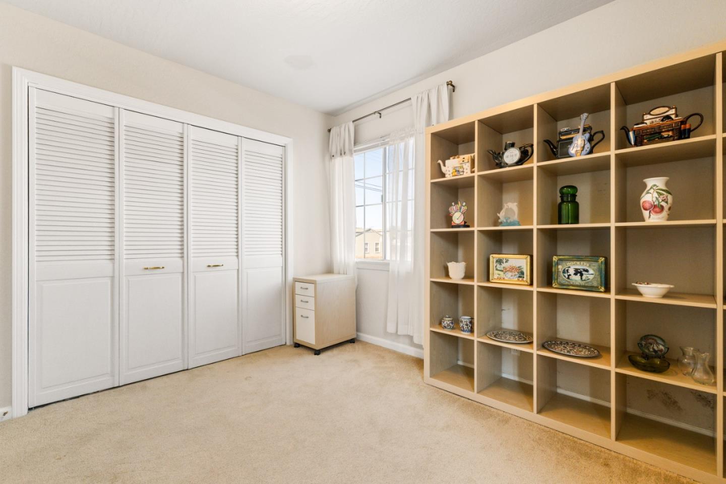 Detail Gallery Image 22 of 26 For 603 Edgemar Ave, Pacifica,  CA 94044 - 3 Beds | 2 Baths