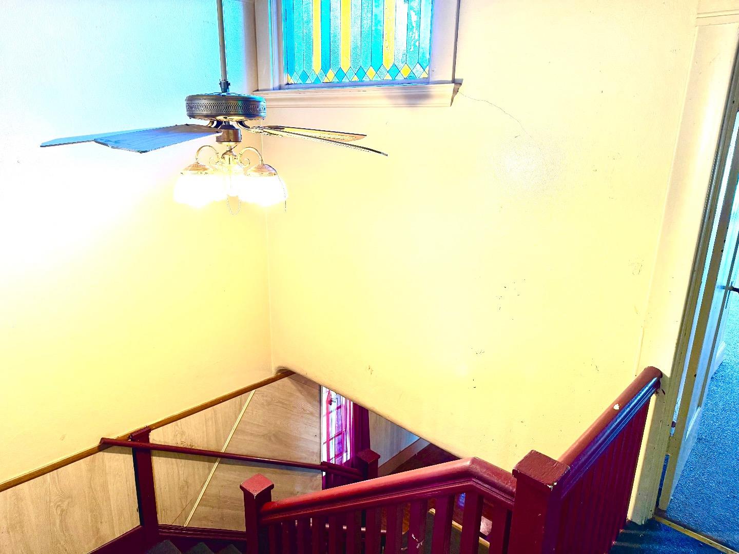 Detail Gallery Image 15 of 16 For 5706 Genoa St, Oakland,  CA 94608 - 4 Beds | 2 Baths