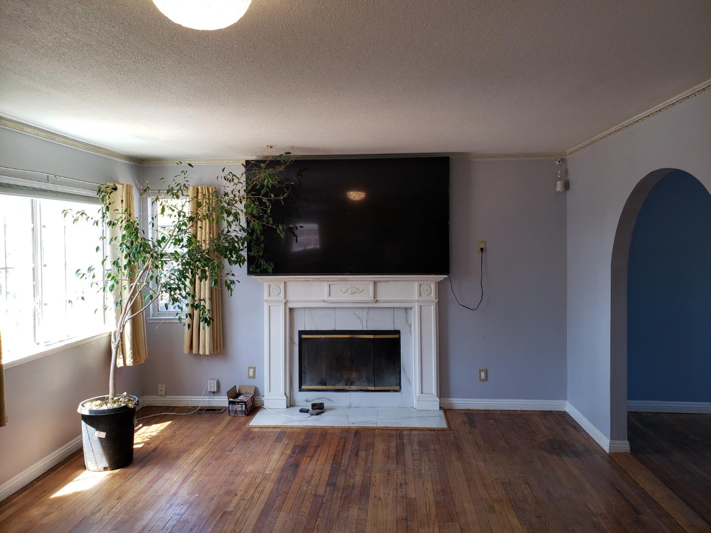 Detail Gallery Image 3 of 8 For 15922 Wellington Way, San Leandro,  CA 94578 - 4 Beds | 3 Baths