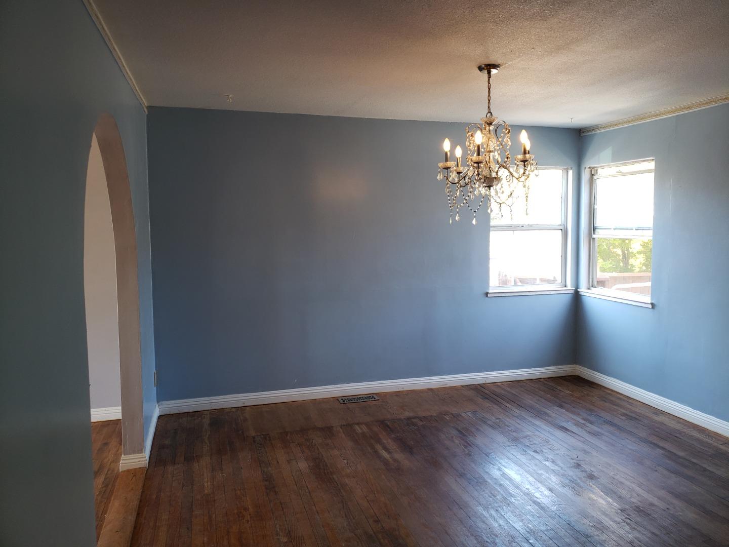 Detail Gallery Image 4 of 8 For 15922 Wellington Way, San Leandro,  CA 94578 - 4 Beds | 3 Baths