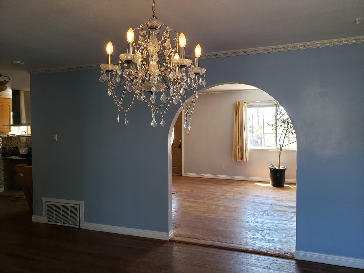 Detail Gallery Image 5 of 8 For 15922 Wellington Way, San Leandro,  CA 94578 - 4 Beds | 3 Baths