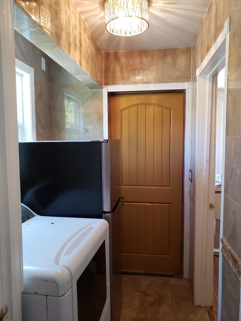 Detail Gallery Image 6 of 8 For 15922 Wellington Way, San Leandro,  CA 94578 - 4 Beds | 3 Baths