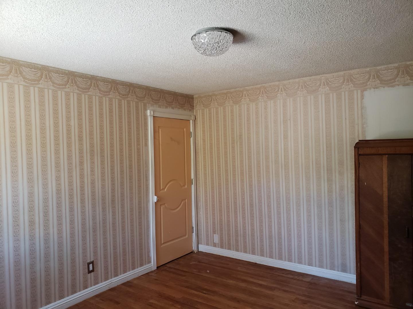 Detail Gallery Image 7 of 8 For 15922 Wellington Way, San Leandro,  CA 94578 - 4 Beds | 3 Baths