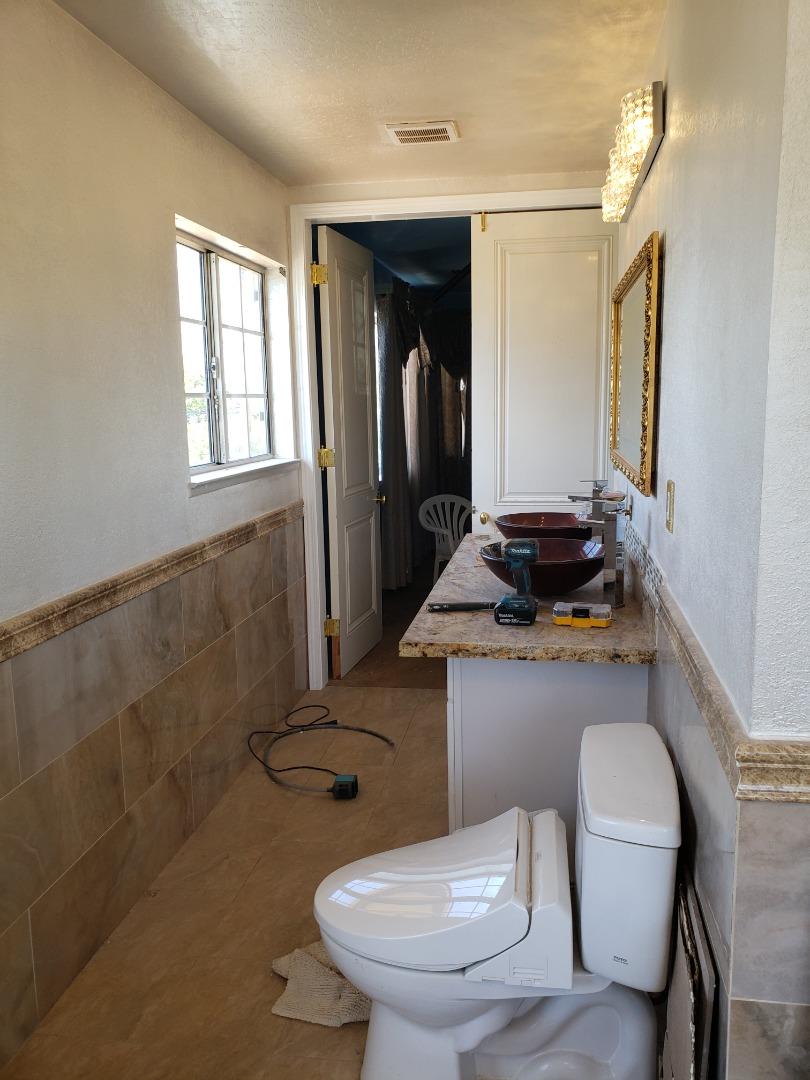 Detail Gallery Image 8 of 8 For 15922 Wellington Way, San Leandro,  CA 94578 - 4 Beds | 3 Baths