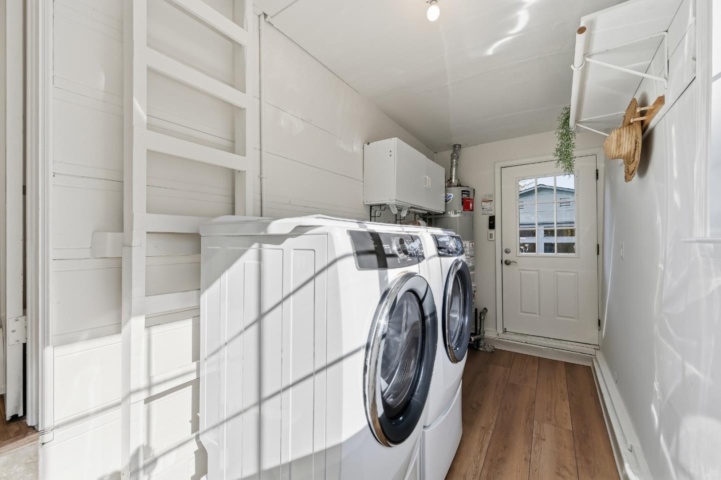 Detail Gallery Image 19 of 38 For 175 Orchard Ave, Redwood City,  CA 94061 - 2 Beds | 1 Baths