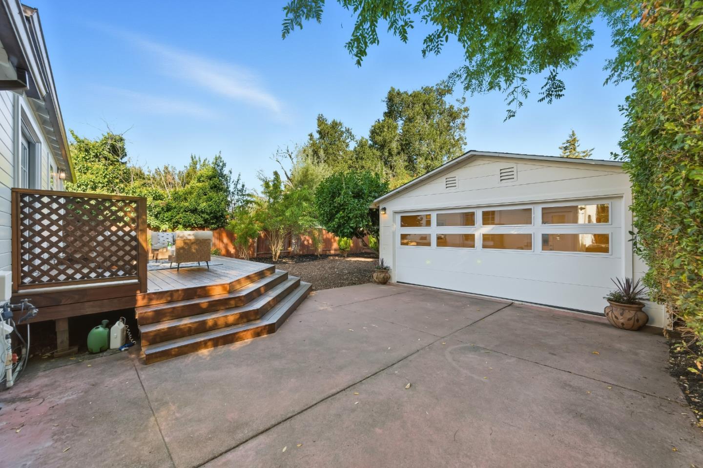 Detail Gallery Image 21 of 38 For 175 Orchard Ave, Redwood City,  CA 94061 - 2 Beds | 1 Baths