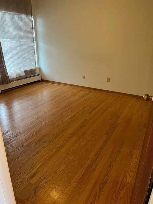 Detail Gallery Image 6 of 10 For 1380 48th Ave, San Francisco,  CA 94122 - – Beds | – Baths