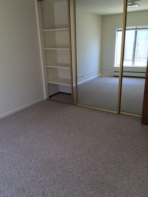 Detail Gallery Image 9 of 10 For 1380 48th Ave, San Francisco,  CA 94122 - – Beds | – Baths