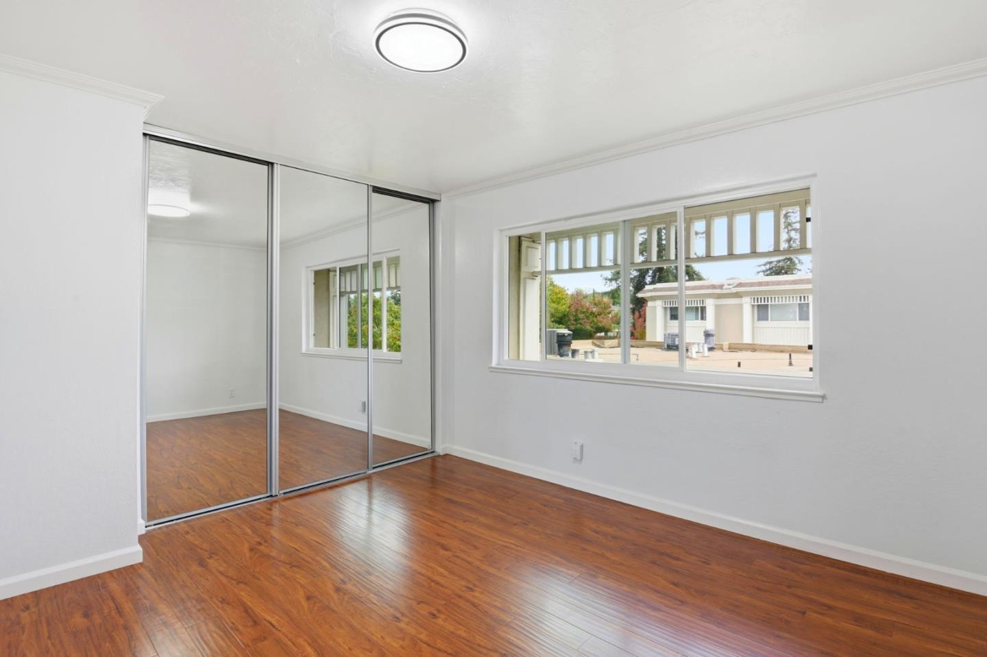 Detail Gallery Image 13 of 32 For 3375 Norton Way #5,  Pleasanton,  CA 94566 - 2 Beds | 1/1 Baths