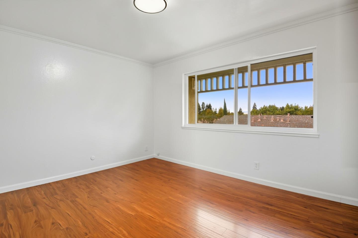 Detail Gallery Image 14 of 32 For 3375 Norton Way #5,  Pleasanton,  CA 94566 - 2 Beds | 1/1 Baths