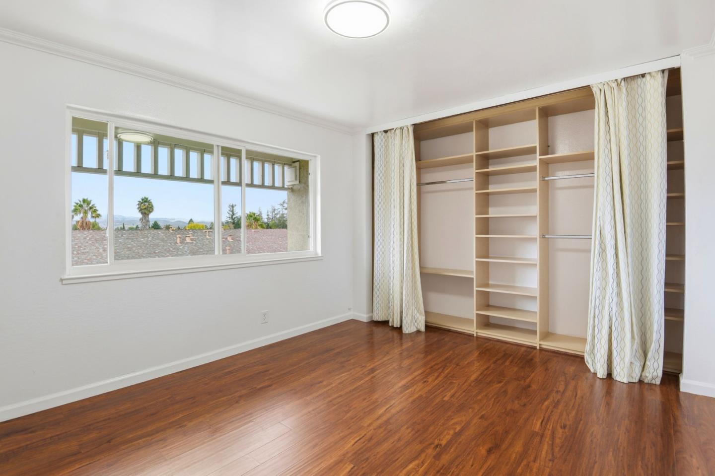 Detail Gallery Image 18 of 32 For 3375 Norton Way #5,  Pleasanton,  CA 94566 - 2 Beds | 1/1 Baths