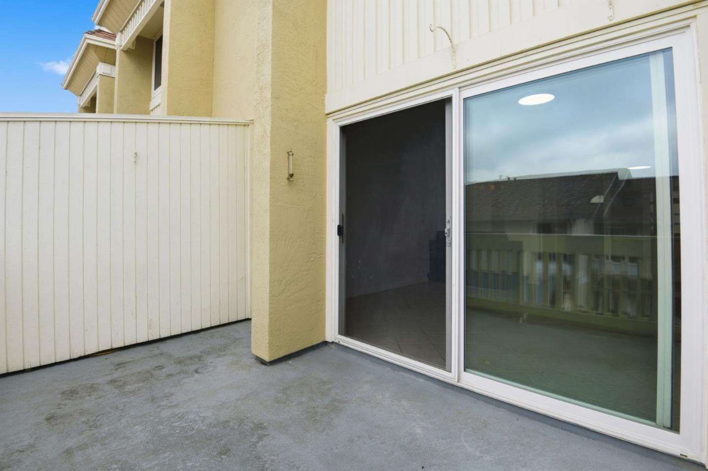 Detail Gallery Image 24 of 32 For 3375 Norton Way #5,  Pleasanton,  CA 94566 - 2 Beds | 1/1 Baths