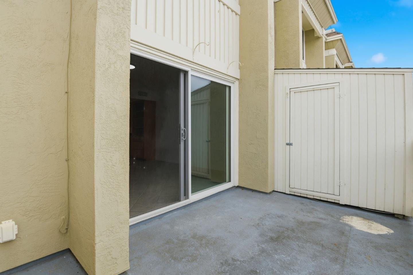 Detail Gallery Image 25 of 32 For 3375 Norton Way #5,  Pleasanton,  CA 94566 - 2 Beds | 1/1 Baths