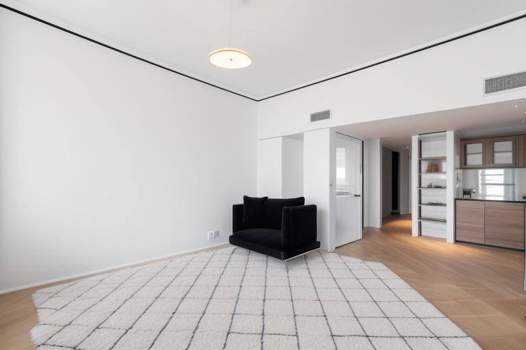 Detail Gallery Image 7 of 32 For 3375 Norton Way #5,  Pleasanton,  CA 94566 - 2 Beds | 1/1 Baths