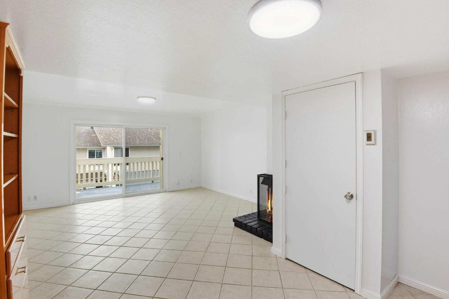 Detail Gallery Image 8 of 32 For 3375 Norton Way #5,  Pleasanton,  CA 94566 - 2 Beds | 1/1 Baths