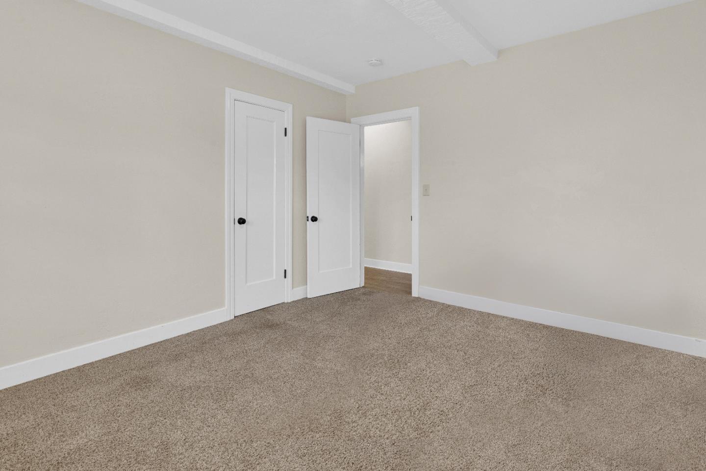 Detail Gallery Image 17 of 27 For 404 Ellis St, King City,  CA 93930 - 2 Beds | 1 Baths