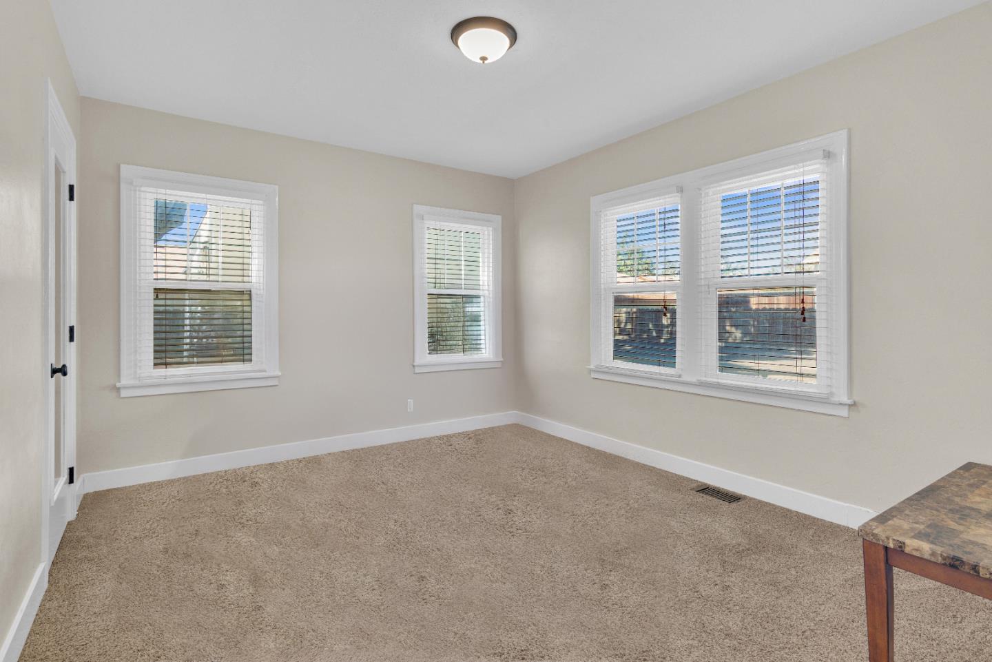 Detail Gallery Image 18 of 27 For 404 Ellis St, King City,  CA 93930 - 2 Beds | 1 Baths