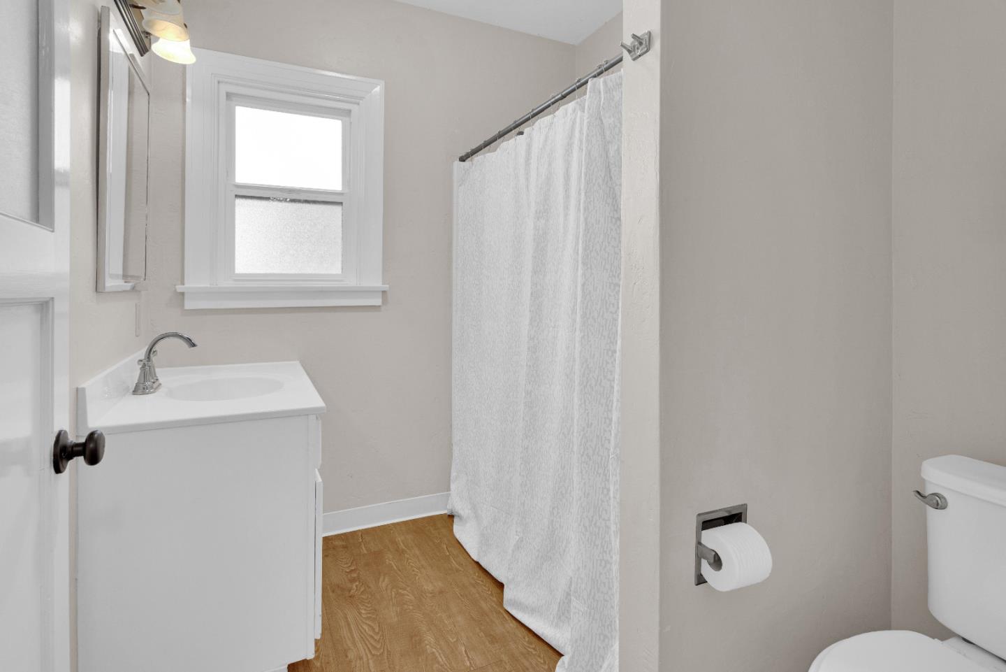 Detail Gallery Image 20 of 27 For 404 Ellis St, King City,  CA 93930 - 2 Beds | 1 Baths