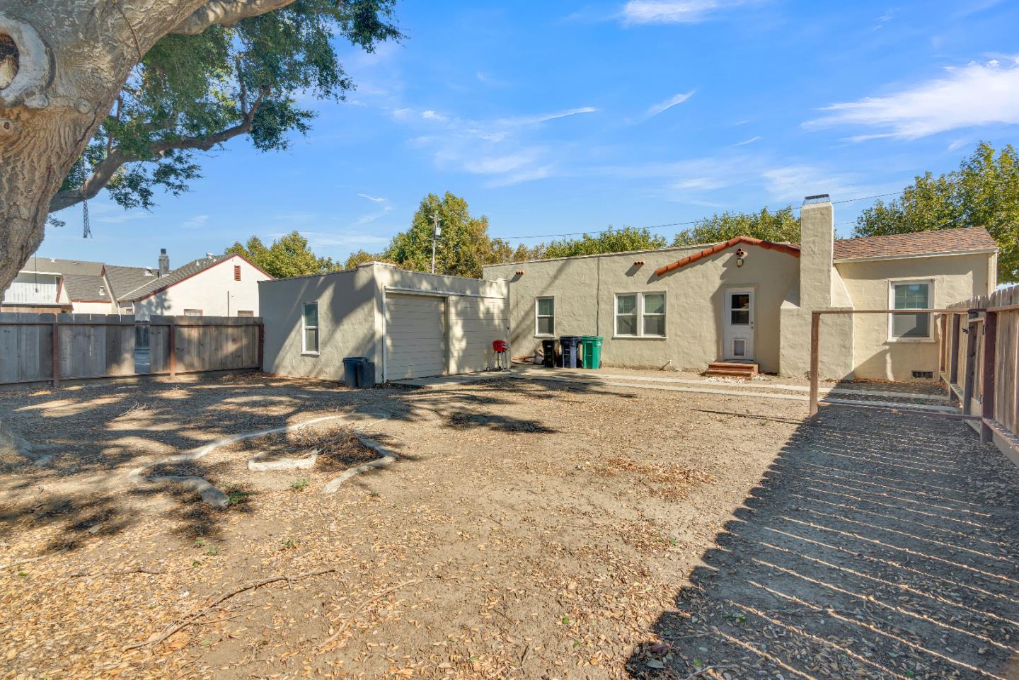 Detail Gallery Image 22 of 27 For 404 Ellis St, King City,  CA 93930 - 2 Beds | 1 Baths