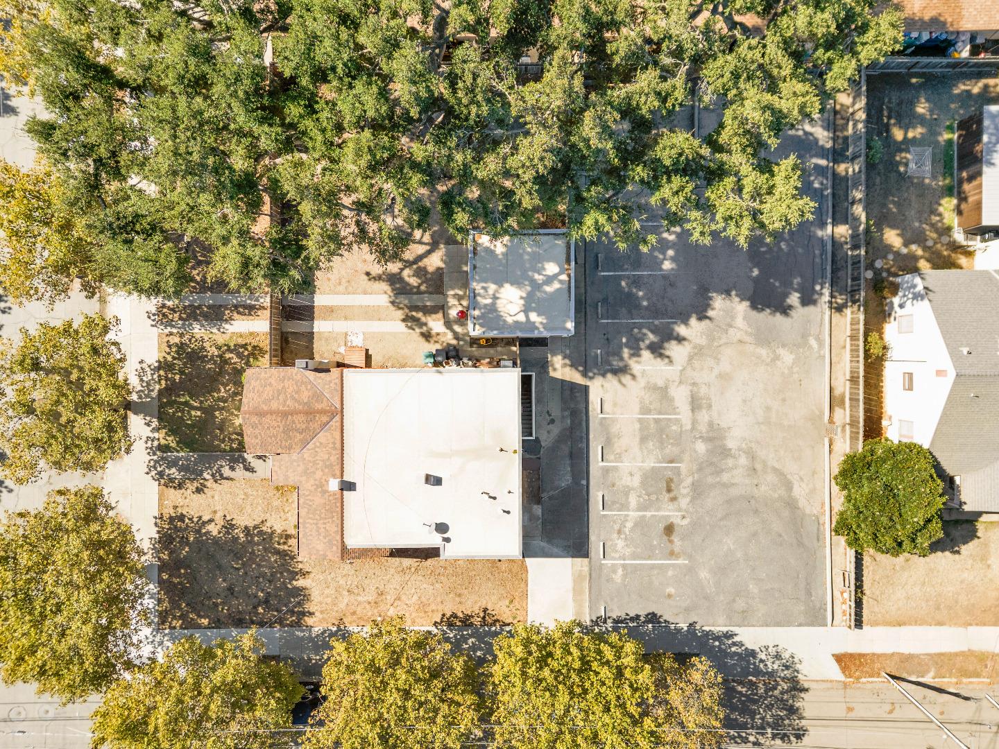 Detail Gallery Image 23 of 27 For 404 Ellis St, King City,  CA 93930 - 2 Beds | 1 Baths